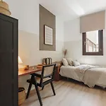 Vietri - 2 Bedrooms And Terrace In Sant Antoni