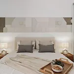Vietri - 2 Bedrooms And Terrace In Sant Antoni